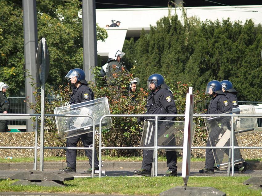Demo Samstag 20 Sept 2008  P159.JPG